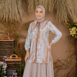Spesial 99k - Blouse by Greisy