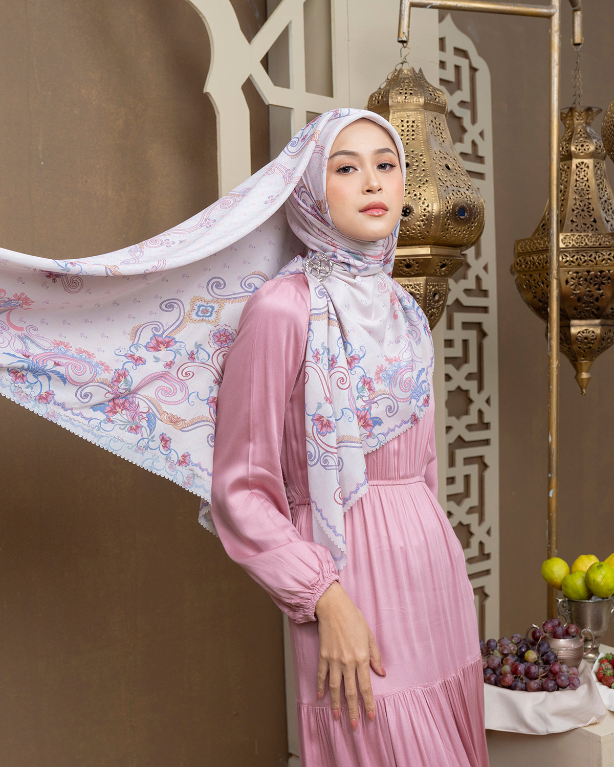 Special 99k