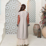 Raja Ampat Tunik in Sorido