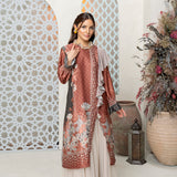 Raja Ampat Tunik in Sorido