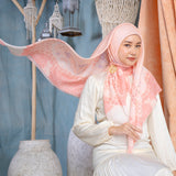 Special 99k