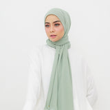 Spesial 50k