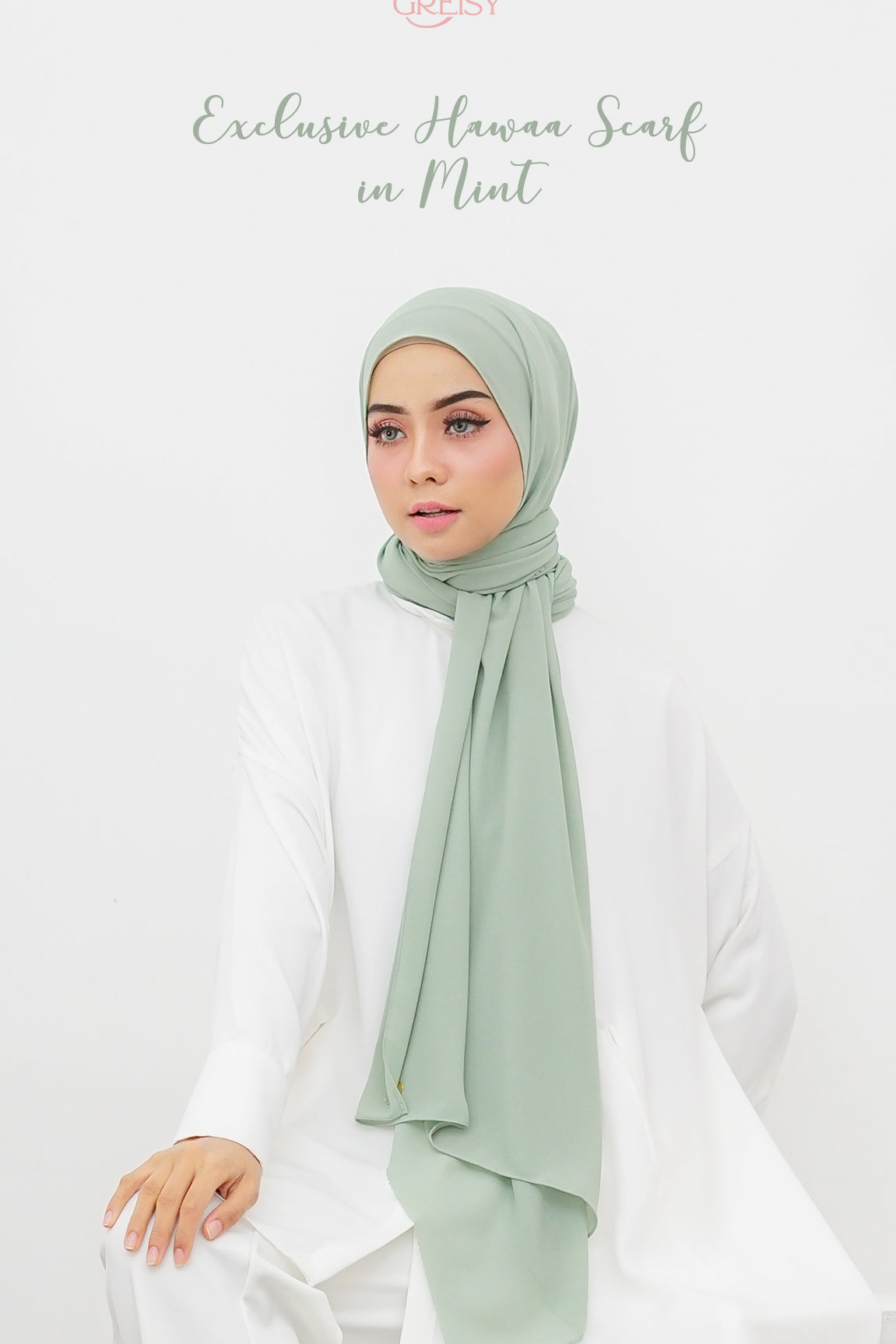 Spesial 50k