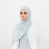 Spesial 50k