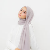 Spesial 50k