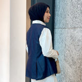 [PRE-ORDER] Viola Vest