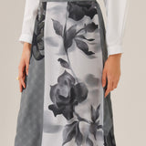 Lunelle Skirt