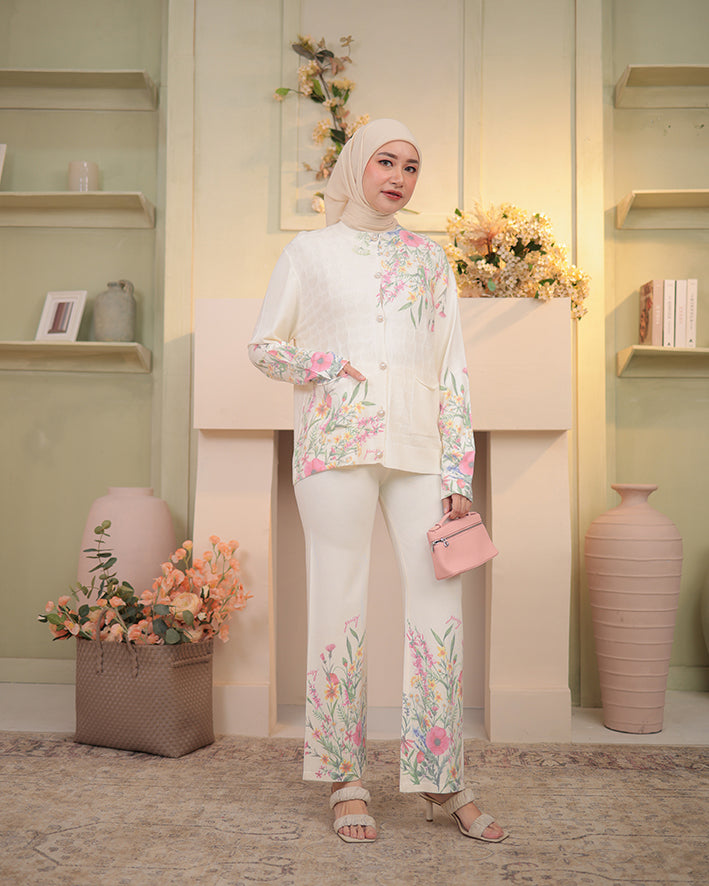 Calanda Oneset Pants