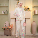 Calanda Oneset Pants