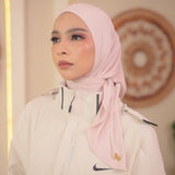 Kamira Instant Hijab