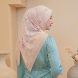 Special 99k