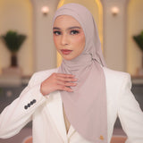Kamira Instant Hijab