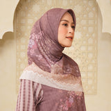 PO DP 50% Mahameru Scarf in Loka