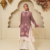 PO DP 50% Mahameru Tunik in Loka