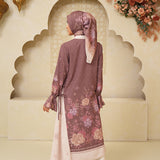 PO DP 50% Mahameru Tunik in Loka