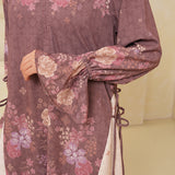 PO DP 50% Mahameru Tunik in Loka