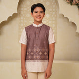 PO DP 50% Mahameru Koko Anak in Loka