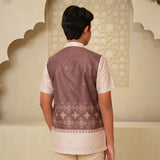 PO DP 50% Mahameru Koko Anak in Loka