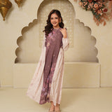 PO DP 50% Mahameru Dress Anak in Loka