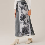 Lunelle Skirt