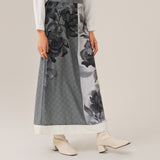 Lunelle Skirt