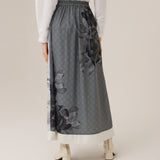 Lunelle Skirt