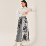 Lunelle Skirt