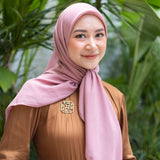 Naima Voal Scarf