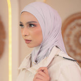 Kamira Instant Hijab