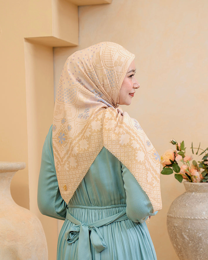Special 99k