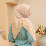 Special 99k