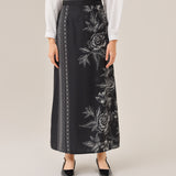 Monveil Skirt