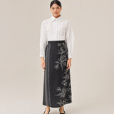 Monveil Skirt