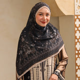 Toba Pashmina in Ambaruna