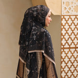 Toba Pashmina in Ambaruna