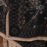Toba Pashmina in Ambaruna