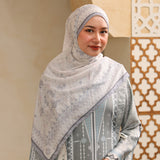 Toba Pashmina in Sahaka