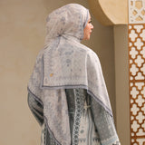 Toba Pashmina in Sahaka