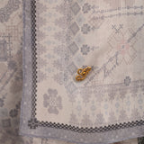 Toba Pashmina in Sahaka