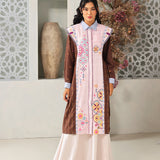 Nusa Penida Tunik in Lautra