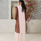 Nusa Penida Tunik in Lautra