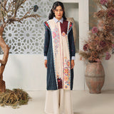 Nusa Penida Tunik in Savana