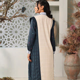 Nusa Penida Tunik in Savana