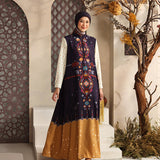 Suropati Garden Series Dress Arvani