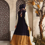 Suropati Garden Series Dress Arvani