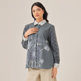 Valeris Top