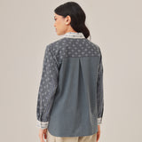 Valeris Top