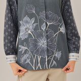 Valeris Top