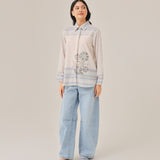 Elowen Top