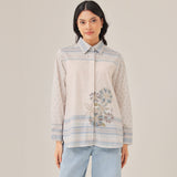 Elowen Top